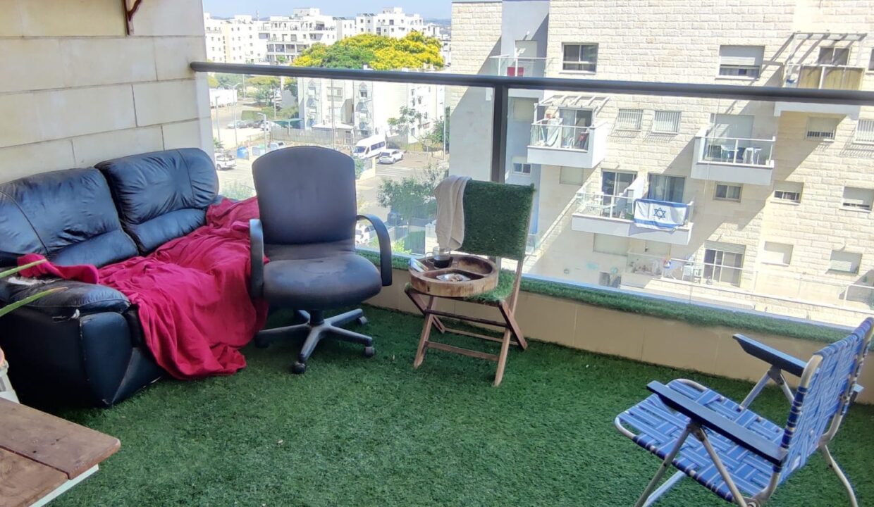 WhatsApp Image 2025-07-28 at 10.41.25 (1)