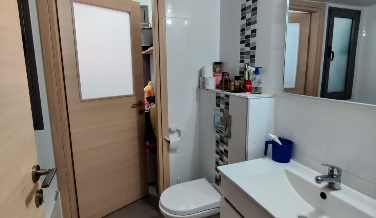 WhatsApp Image 2025-07-28 at 10.41.25