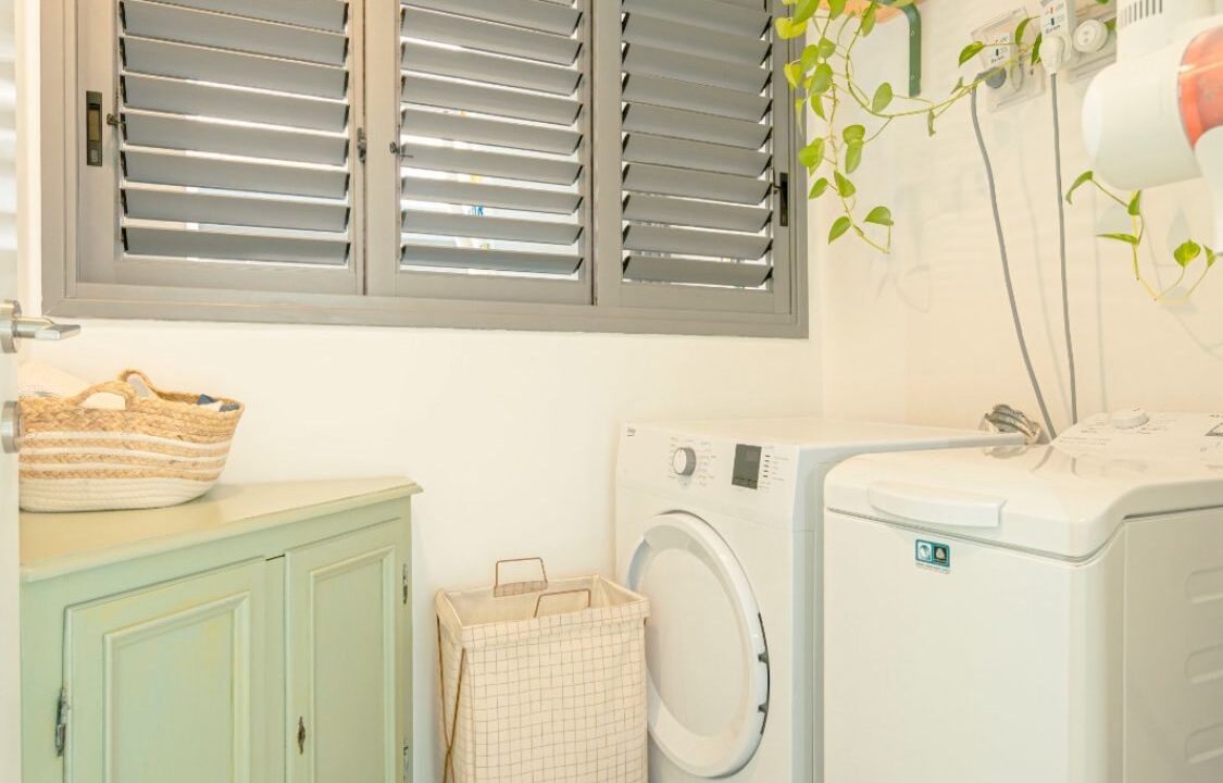 WhatsApp Image 2025-07-28 at 12.59.01