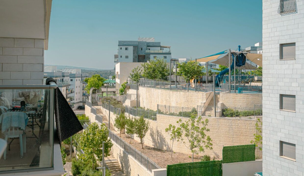 WhatsApp Image 2025-07-28 at 12.59.02 (2)