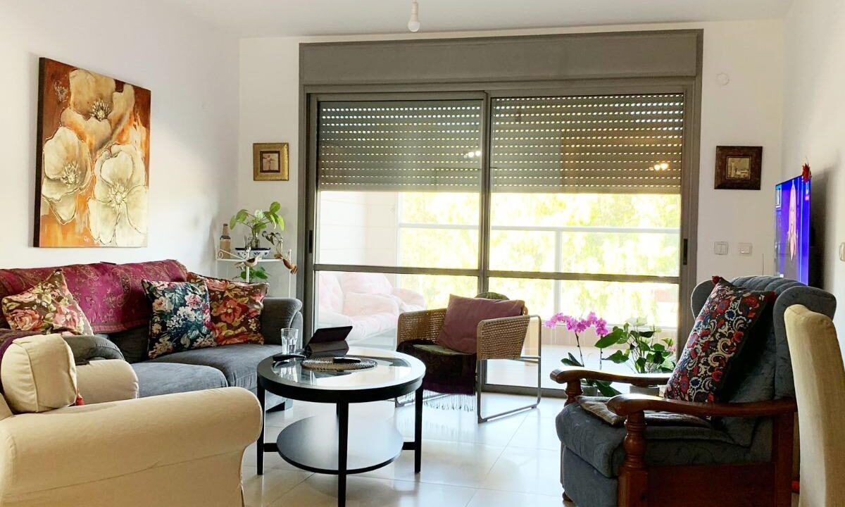 WhatsApp Image 2025-07-29 at 12.49.34 (1)