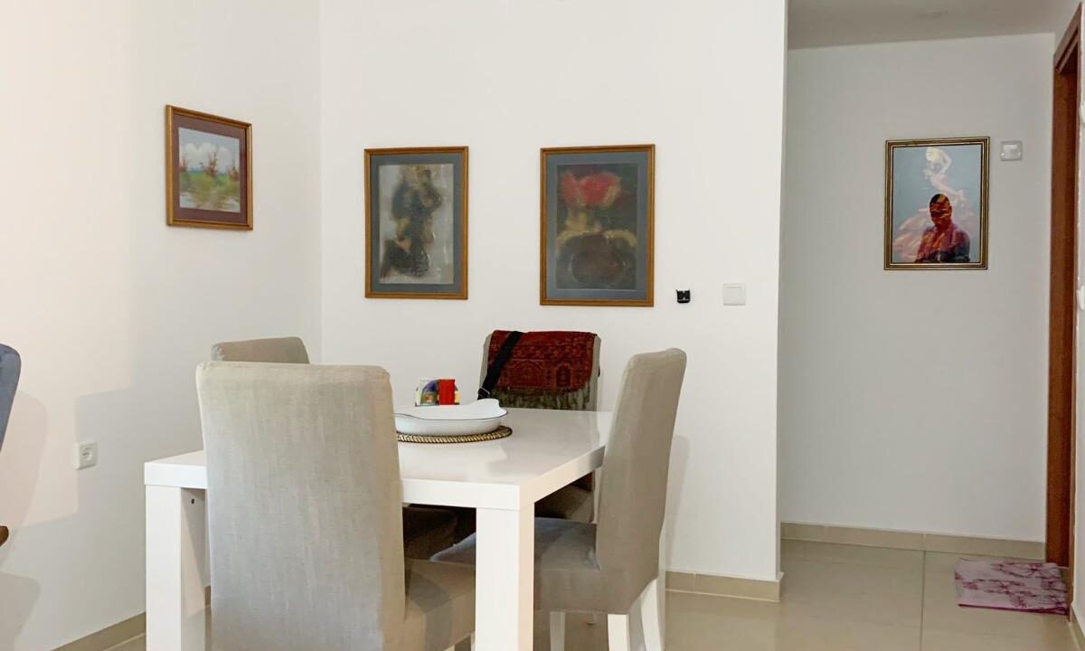 WhatsApp Image 2025-07-29 at 12.49.34