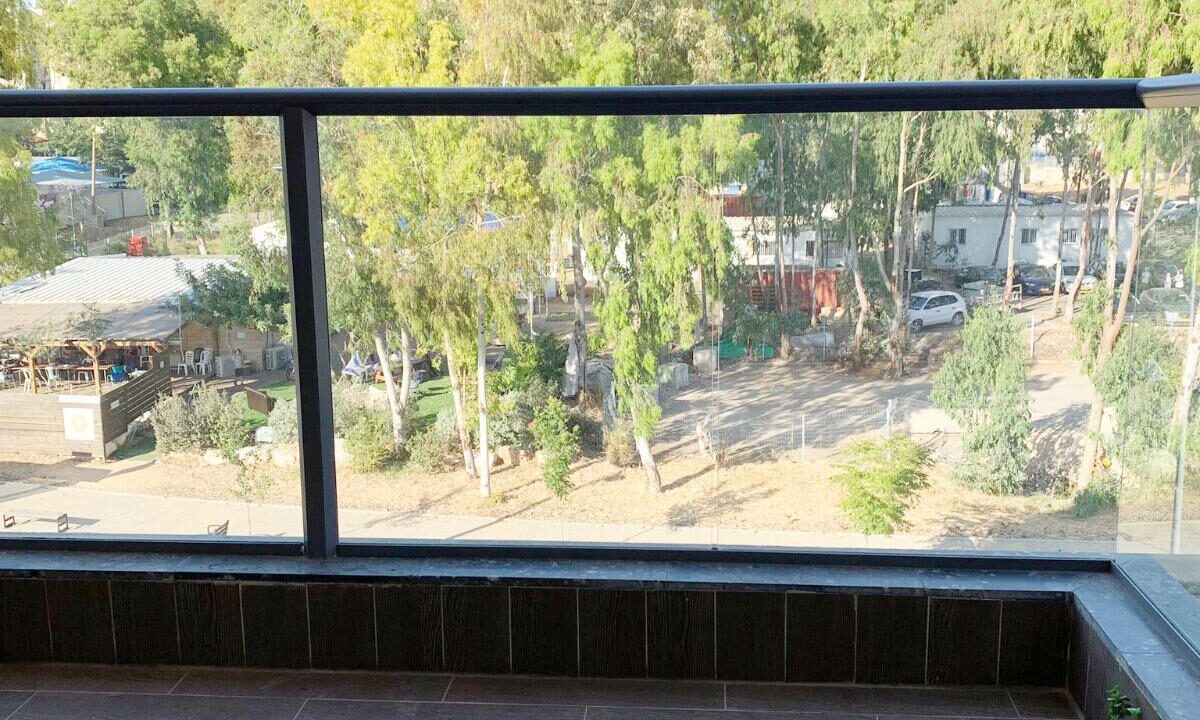 WhatsApp Image 2025-07-29 at 12.49.35 (1)