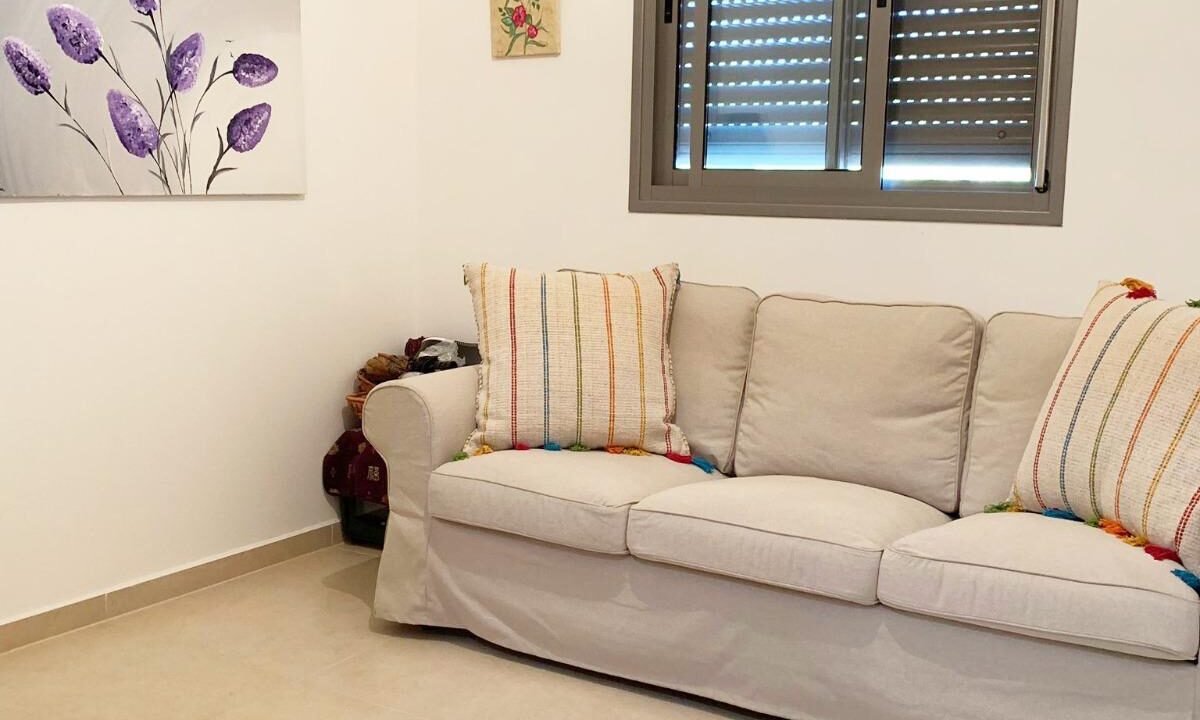 WhatsApp Image 2025-07-29 at 12.49.35