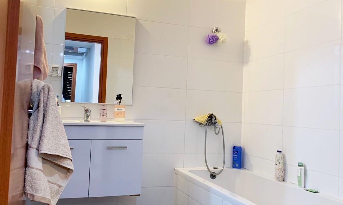 WhatsApp Image 2025-07-29 at 12.49.36 (1)