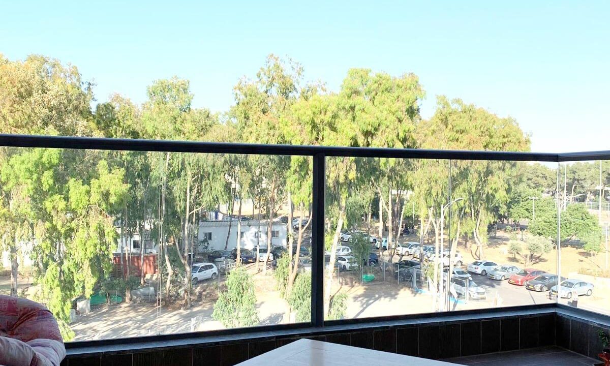 WhatsApp Image 2025-07-29 at 12.49.36