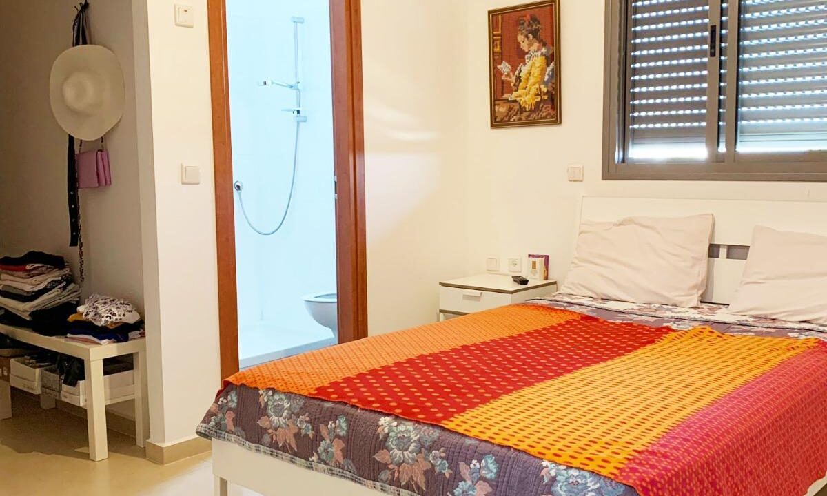 WhatsApp Image 2025-07-29 at 12.49.37 (1)