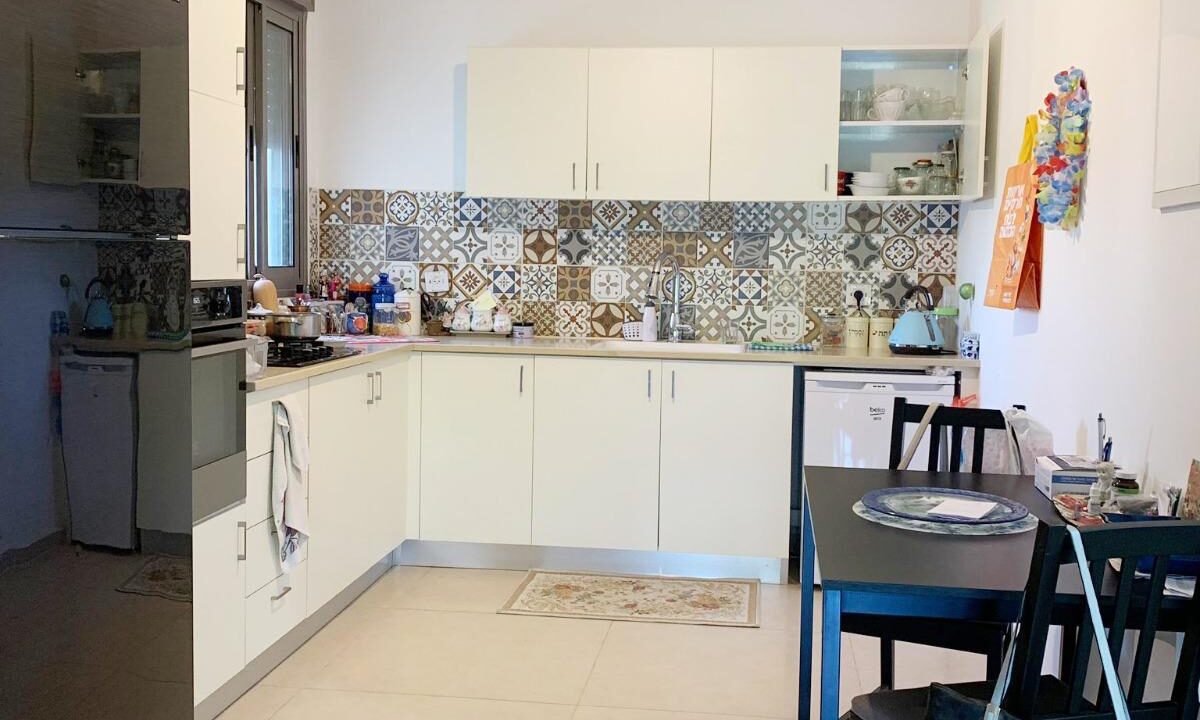 WhatsApp Image 2025-07-29 at 12.49.37