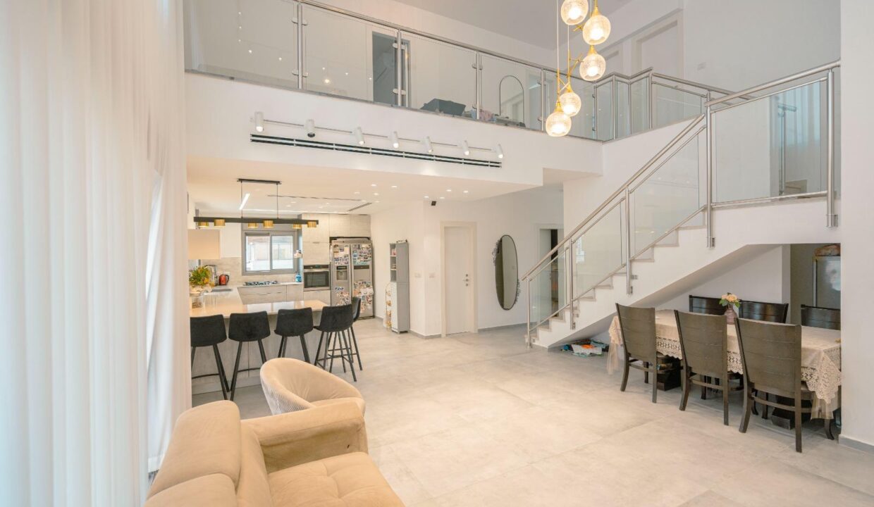 WhatsApp Image 2025-08-03 at 13.40.20