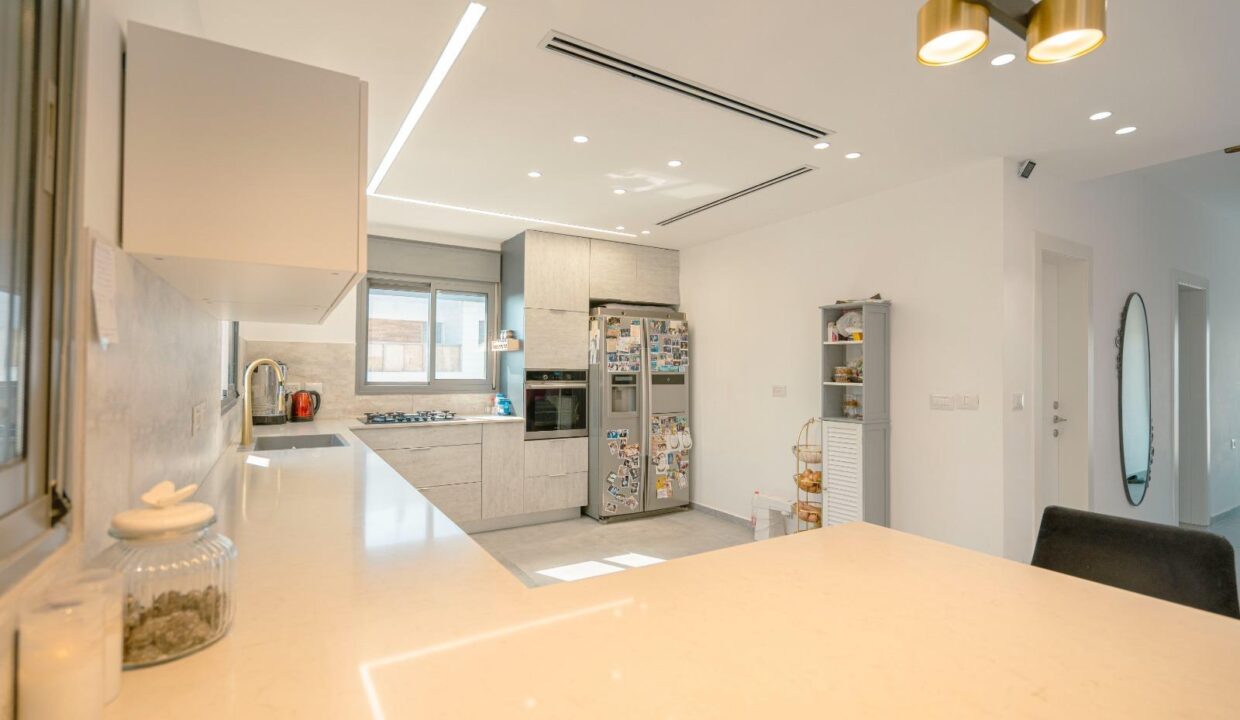 WhatsApp Image 2025-08-03 at 13.40.21