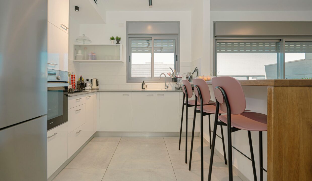 WhatsApp Image 2025-08-14 at 12.58.13 (1)