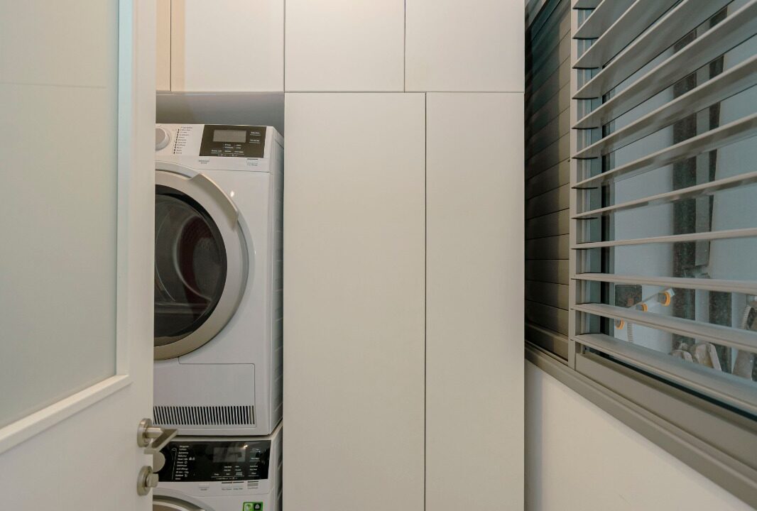 WhatsApp Image 2025-08-14 at 12.58.14 (1)