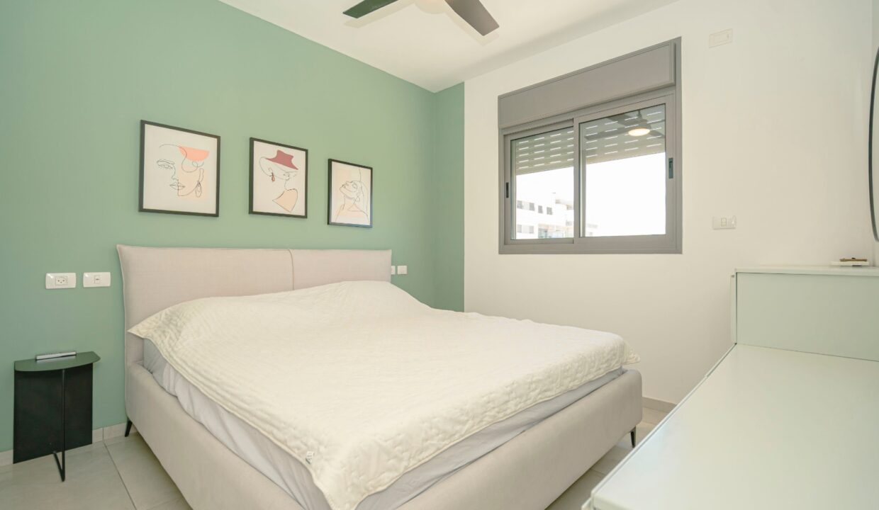 WhatsApp Image 2025-08-14 at 12.58.14