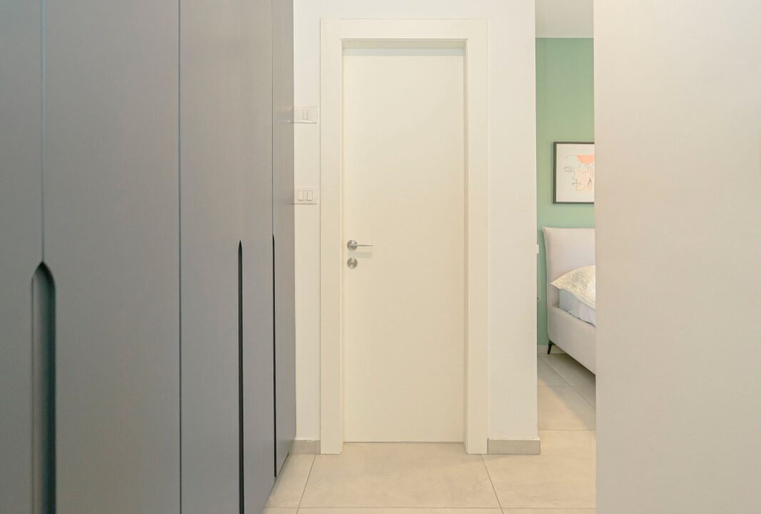 WhatsApp Image 2025-08-14 at 12.58.15 (1)