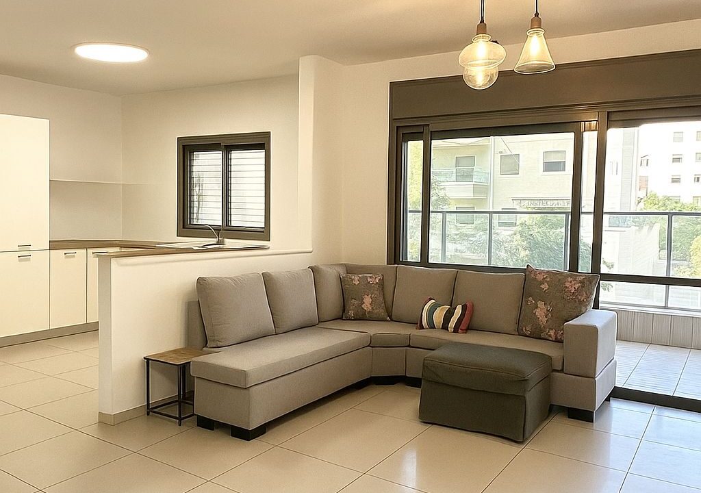 WhatsApp Image 2025-08-18 at 14.55.00