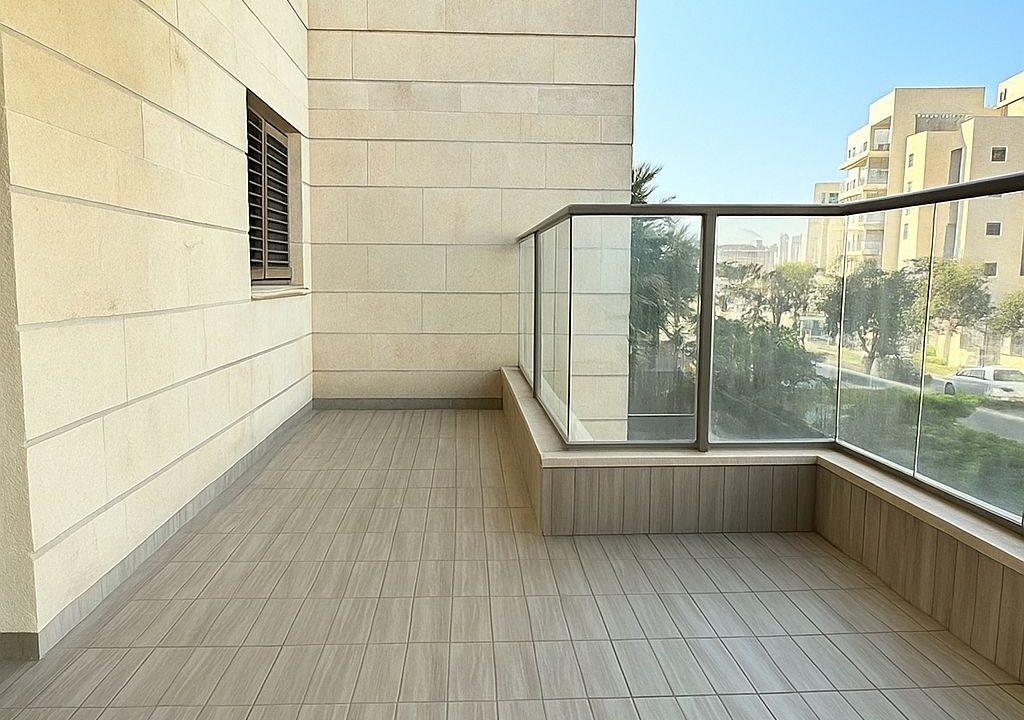 WhatsApp Image 2025-08-18 at 14.55.01