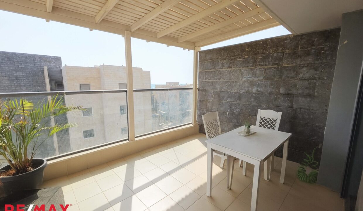 WhatsApp Image 2025-08-19 at 09.54.44