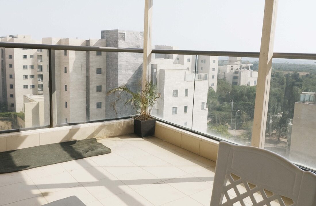 WhatsApp Image 2025-08-19 at 09.54.45 (2)