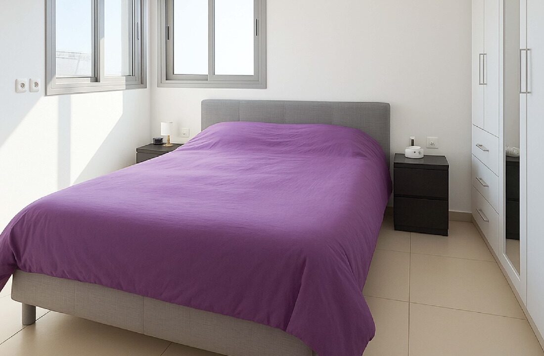 WhatsApp Image 2025-08-19 at 09.54.46 (1)