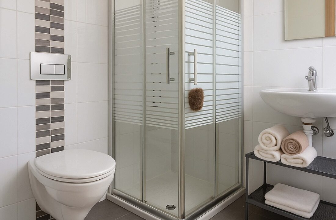 WhatsApp Image 2025-08-19 at 09.54.46 (2)