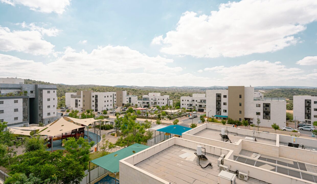 WhatsApp Image 2025-08-19 at 13.34.38 (1)