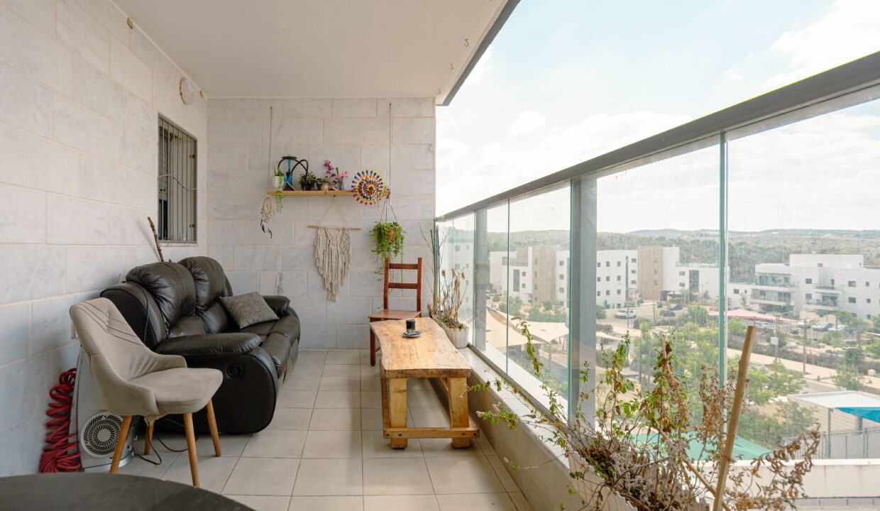 WhatsApp Image 2025-08-19 at 13.34.39