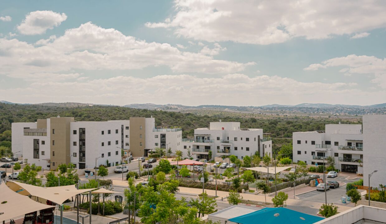 WhatsApp Image 2025-08-19 at 13.34.39 (2)