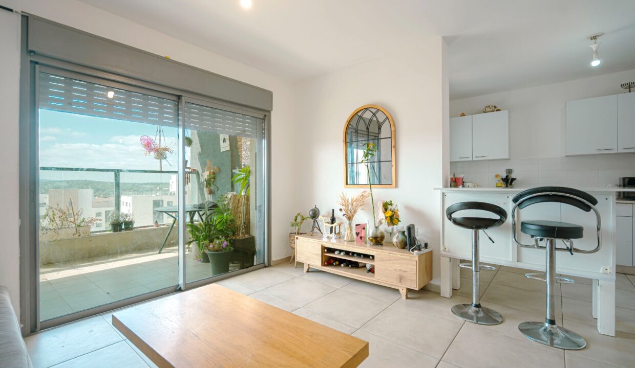 WhatsApp Image 2025-08-19 at 13.34.40 (1)