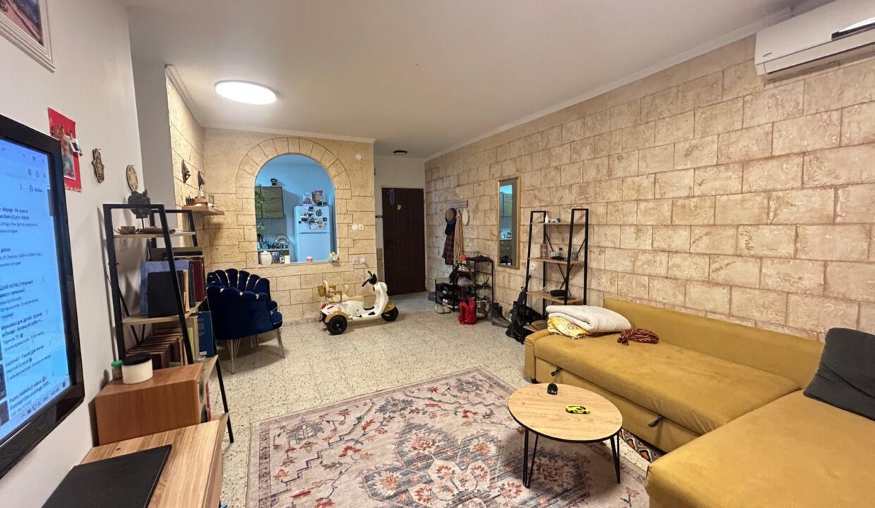 WhatsApp Image 2025-08-25 at 10.01.13 (2)