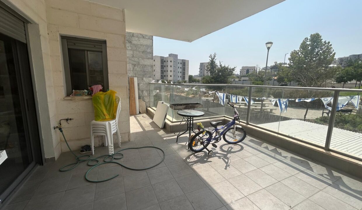 WhatsApp Image 2025-08-25 at 10.03.25 (3)