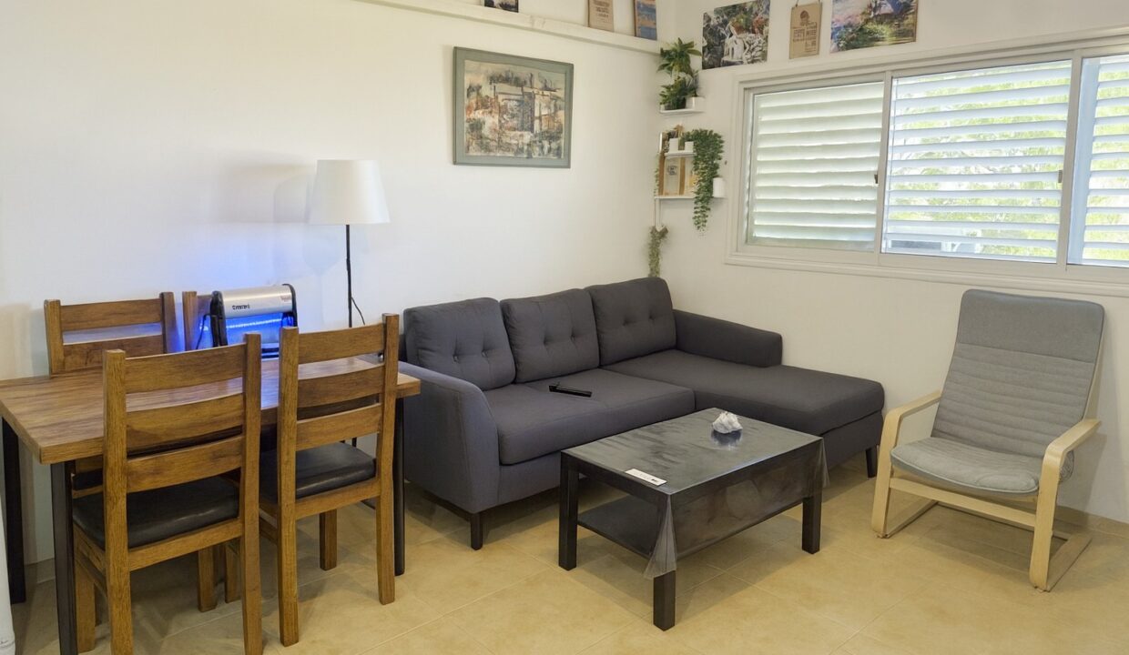 WhatsApp Image 2025-08-26 at 13.38.39 (1)