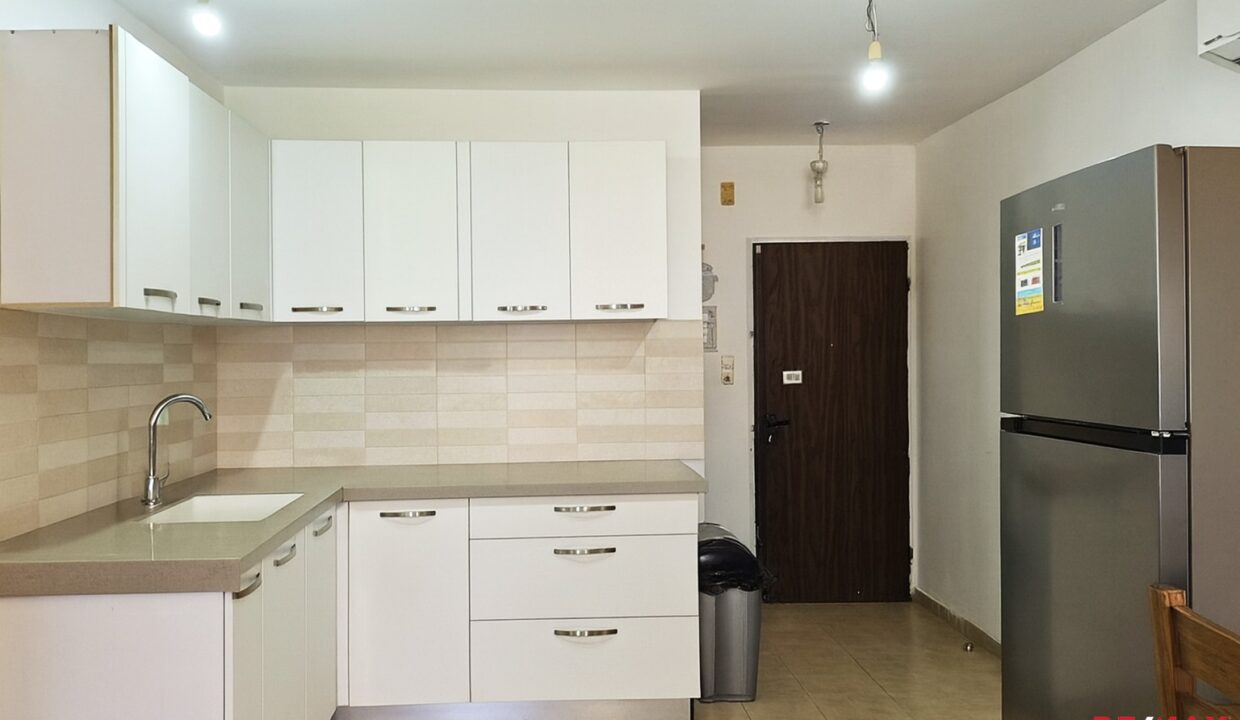 WhatsApp Image 2025-08-26 at 13.38.39