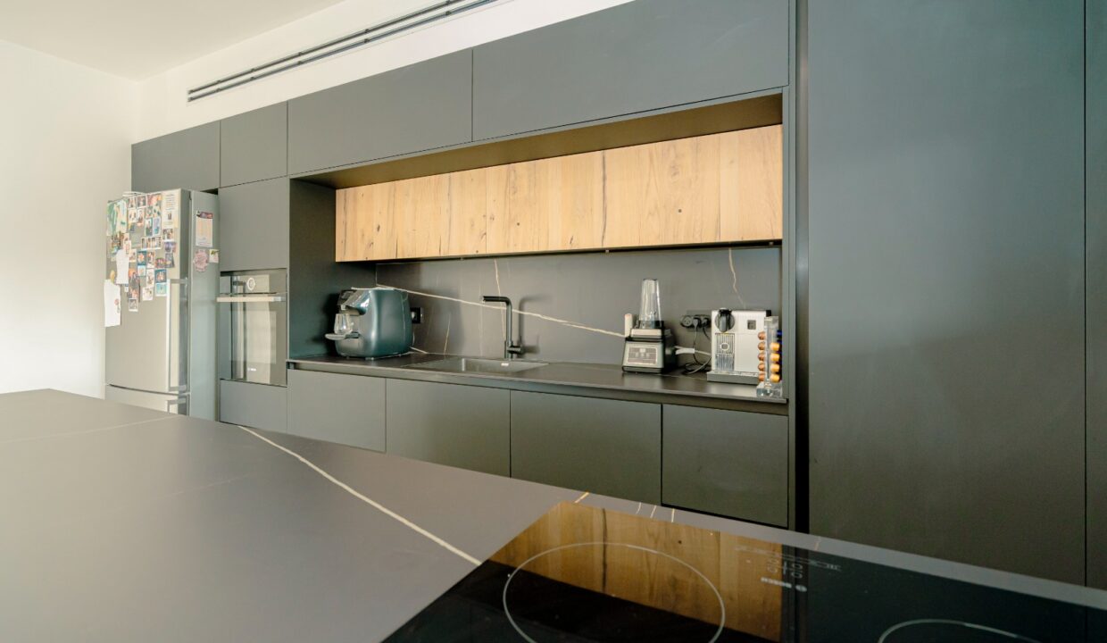 WhatsApp Image 2025-08-27 at 11.30.29 (1)