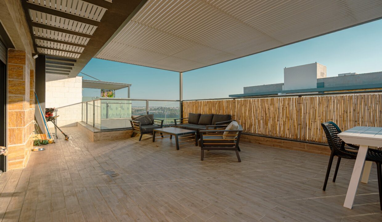 WhatsApp Image 2025-08-27 at 11.30.31 (1)