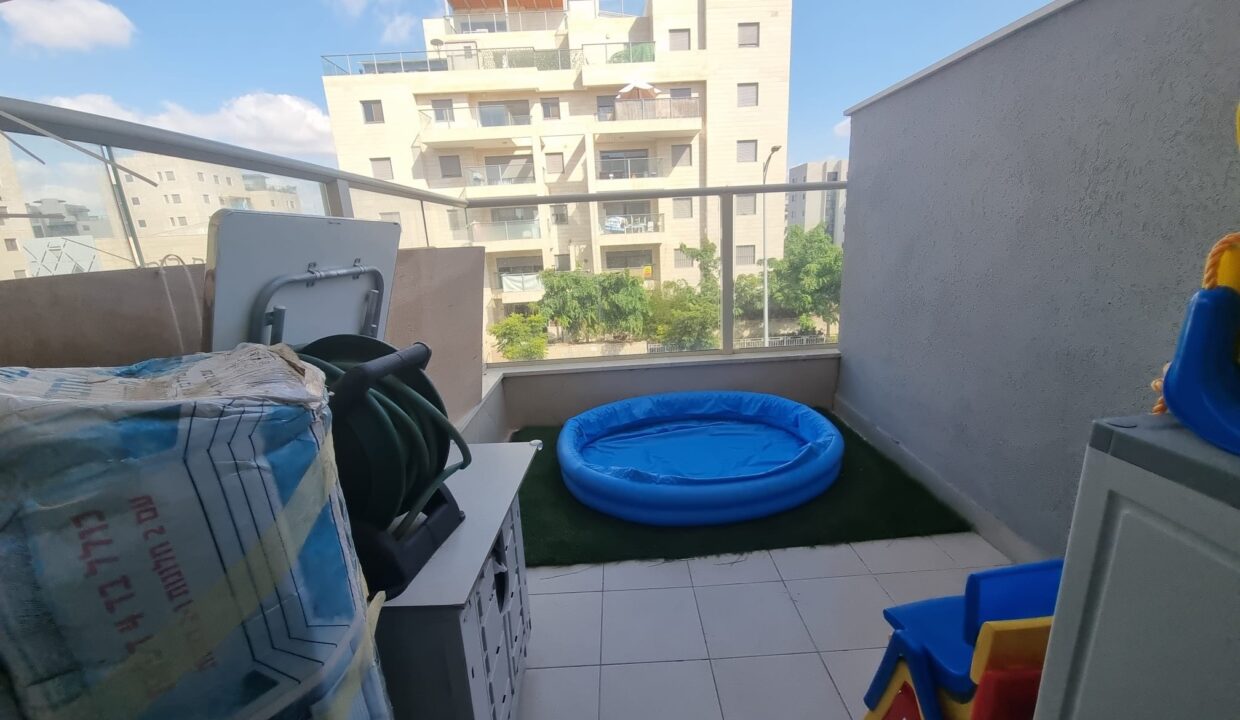 WhatsApp Image 2025-08-31 at 09.39.22 (1)