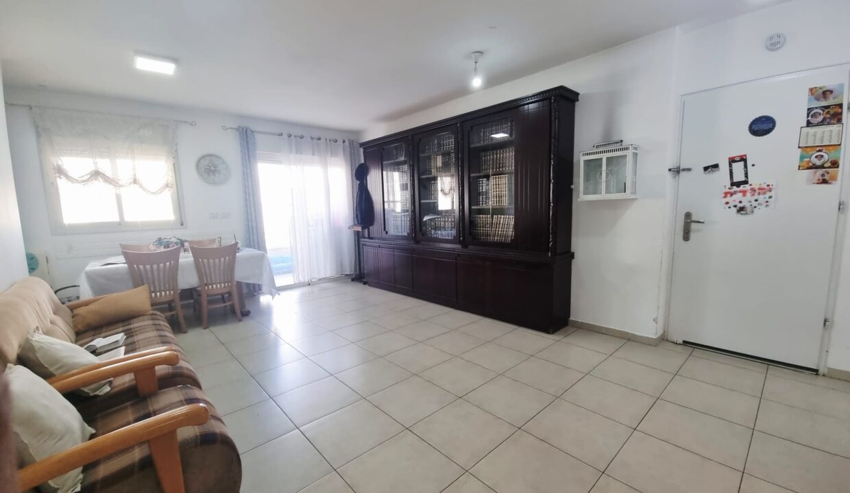 WhatsApp Image 2025-08-31 at 09.39.22