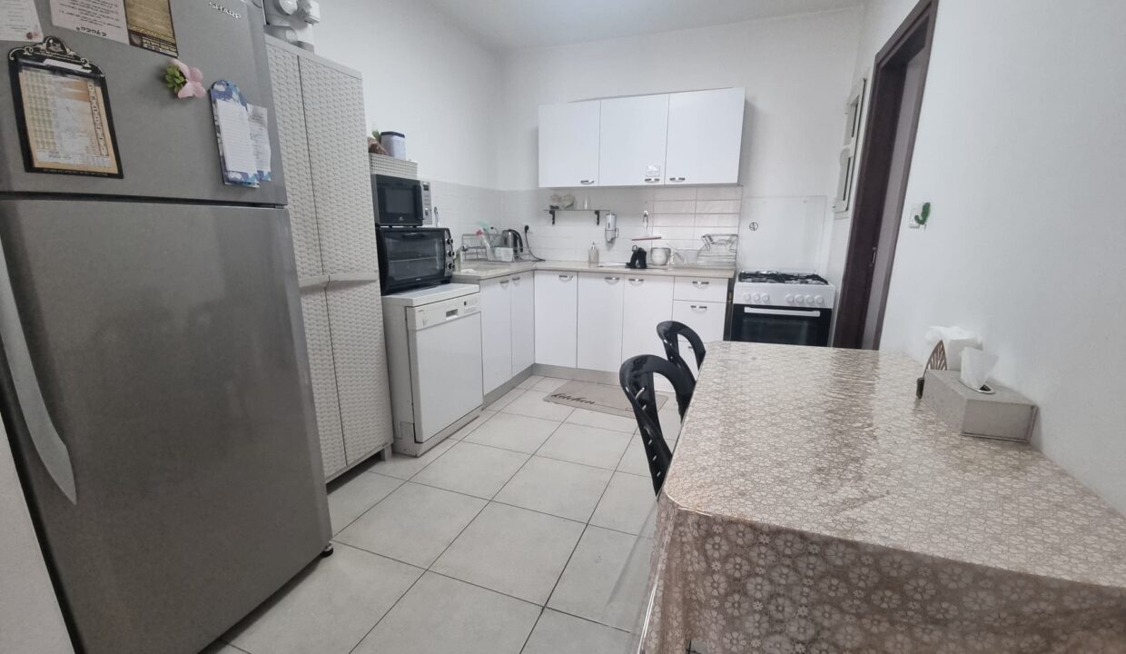 WhatsApp Image 2025-08-31 at 09.39.23