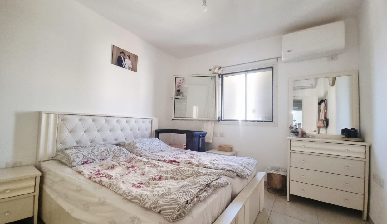 WhatsApp Image 2025-08-31 at 09.40.21