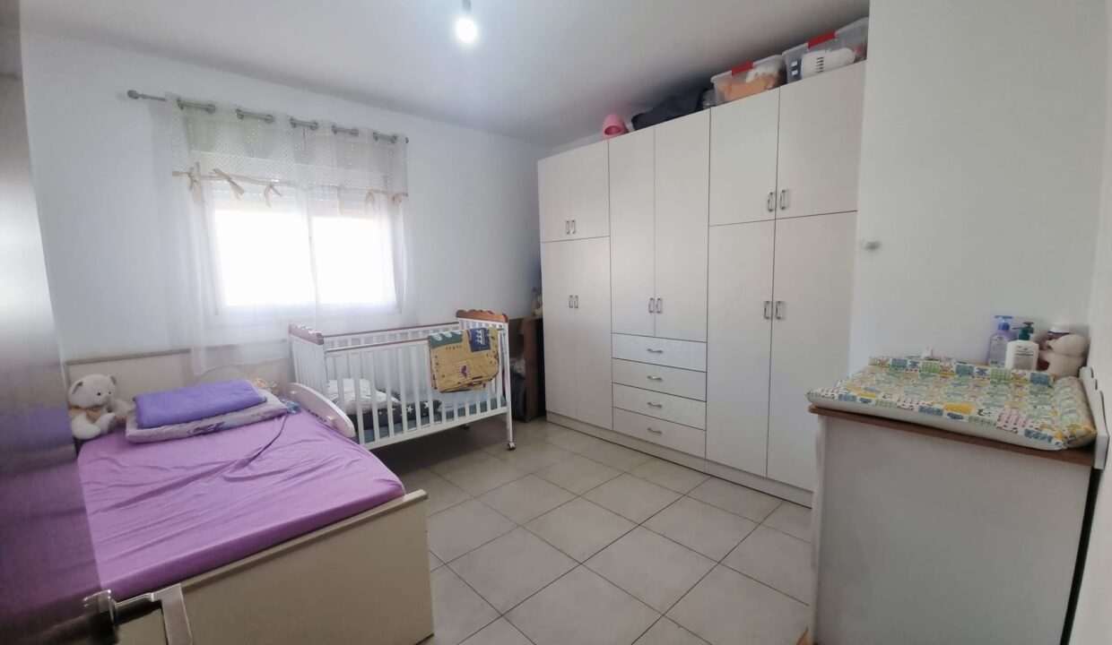 WhatsApp Image 2025-08-31 at 09.41.10