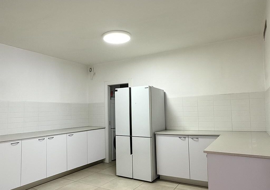 WhatsApp Image 2025-09-03 at 16.22.34 (1)