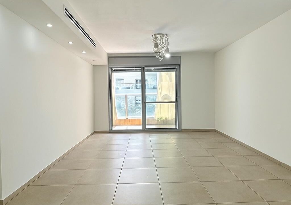 WhatsApp Image 2025-09-03 at 16.22.34