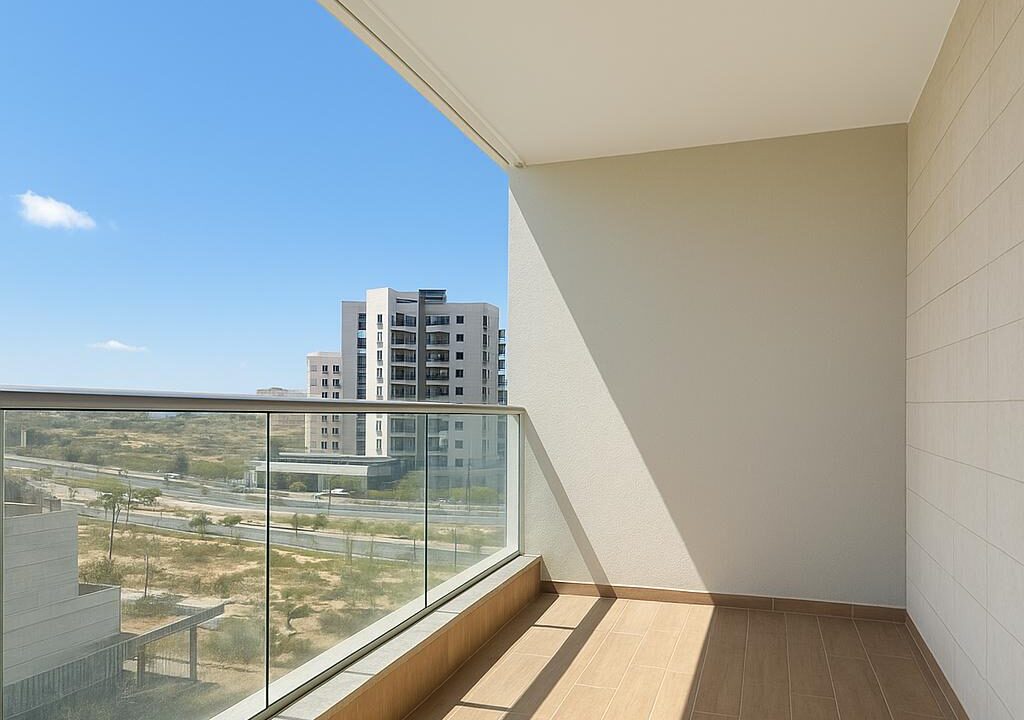 WhatsApp Image 2025-09-03 at 16.22.34 (2)