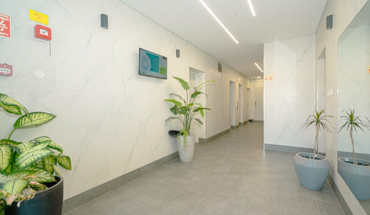 WhatsApp Image 2025-09-04 at 10.06.03