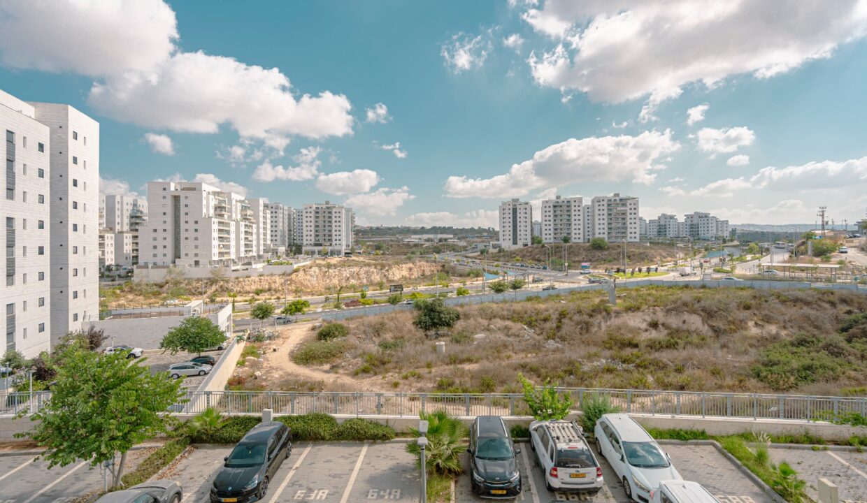 WhatsApp Image 2025-09-04 at 10.06.04