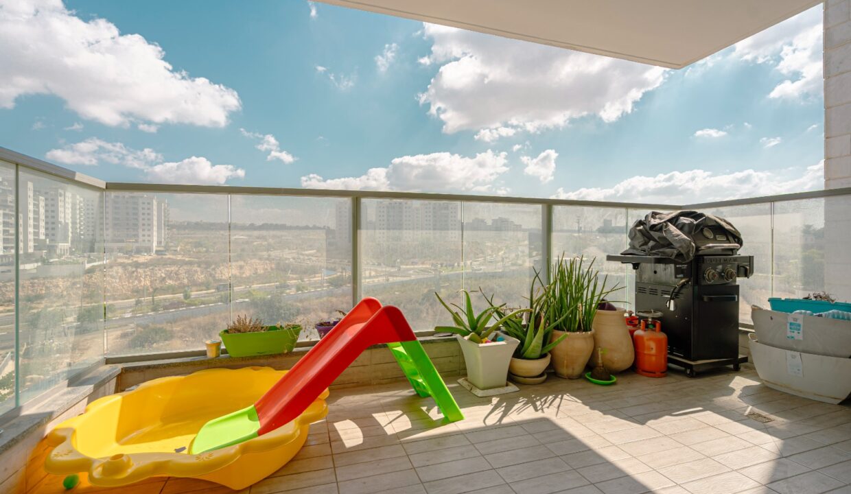 WhatsApp Image 2025-09-04 at 10.06.04 (2)