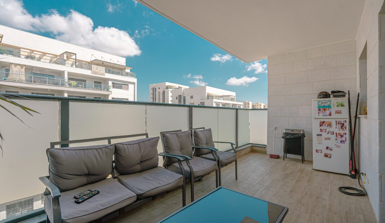 WhatsApp Image 2025-09-04 at 10.36.14