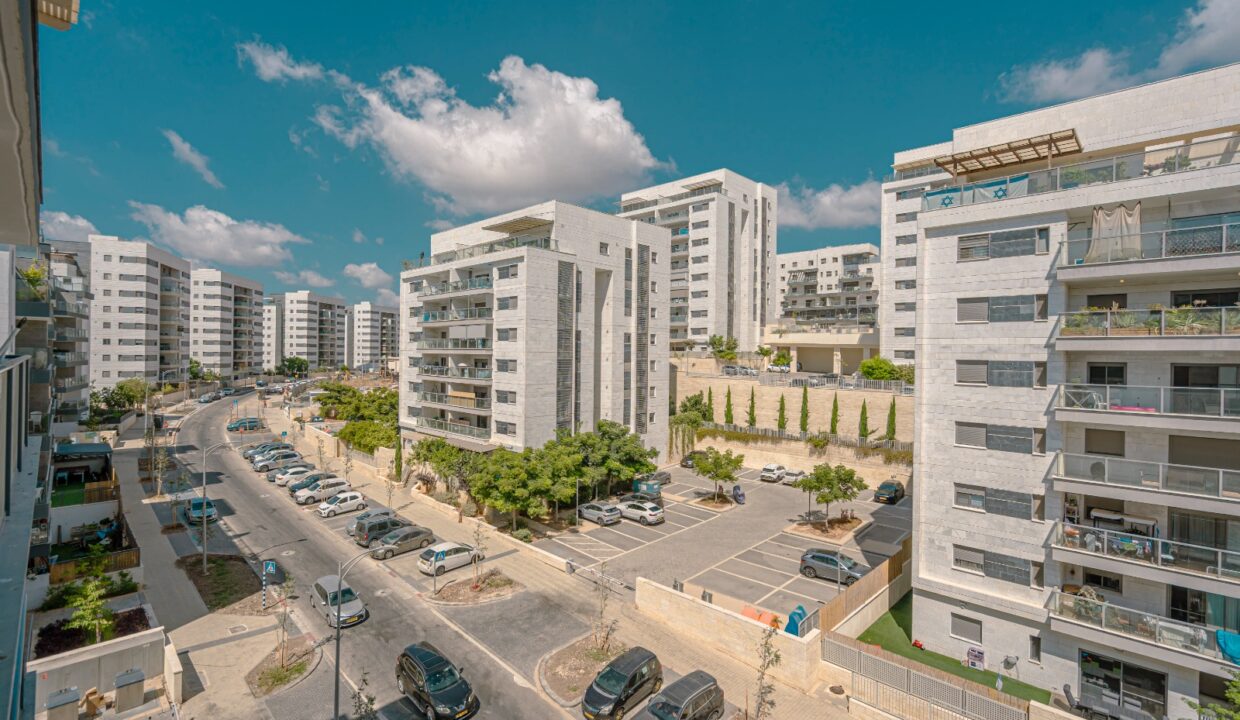 WhatsApp Image 2025-09-04 at 10.36.15