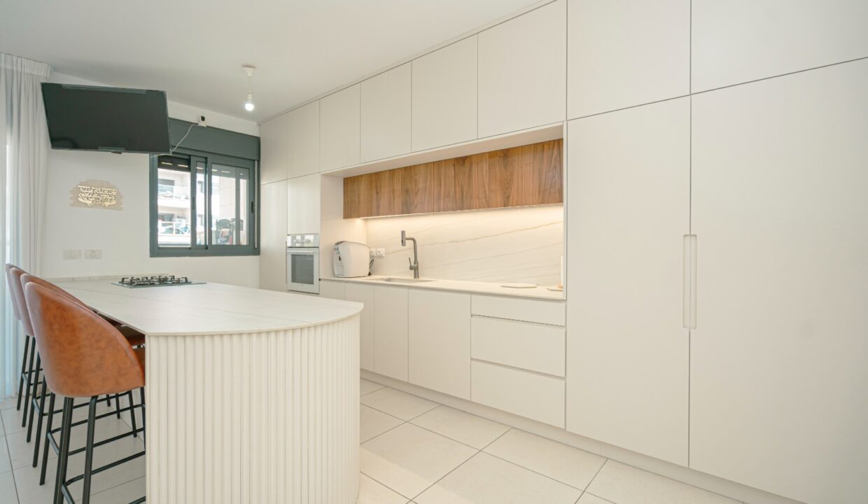 WhatsApp Image 2025-09-04 at 10.36.16