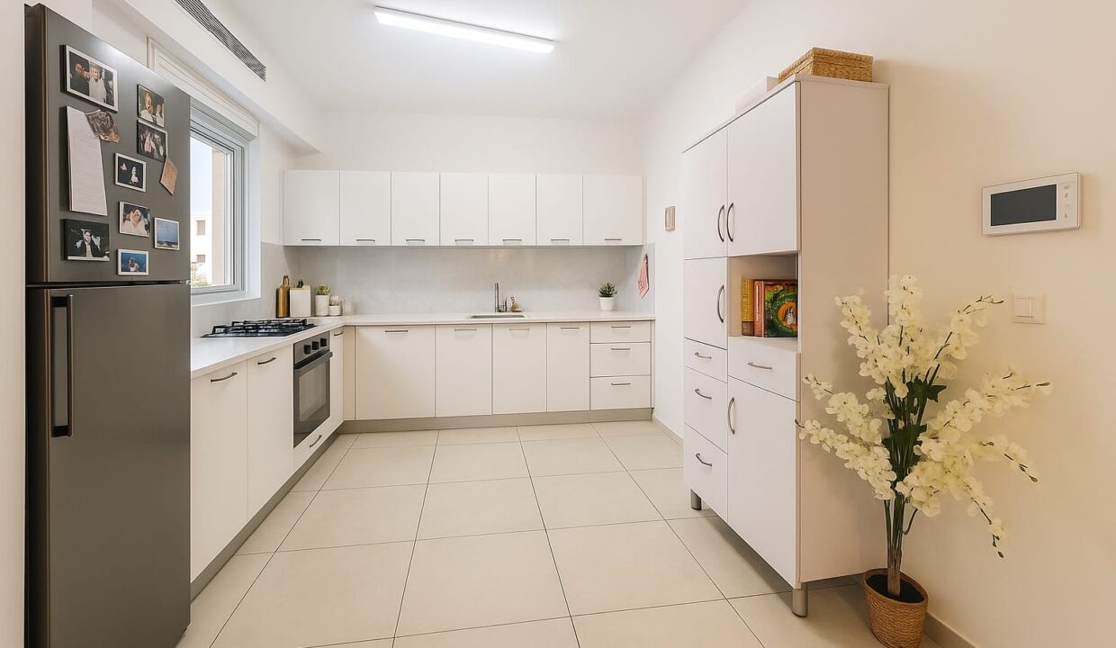 WhatsApp Image 2025-09-15 at 10.18.56