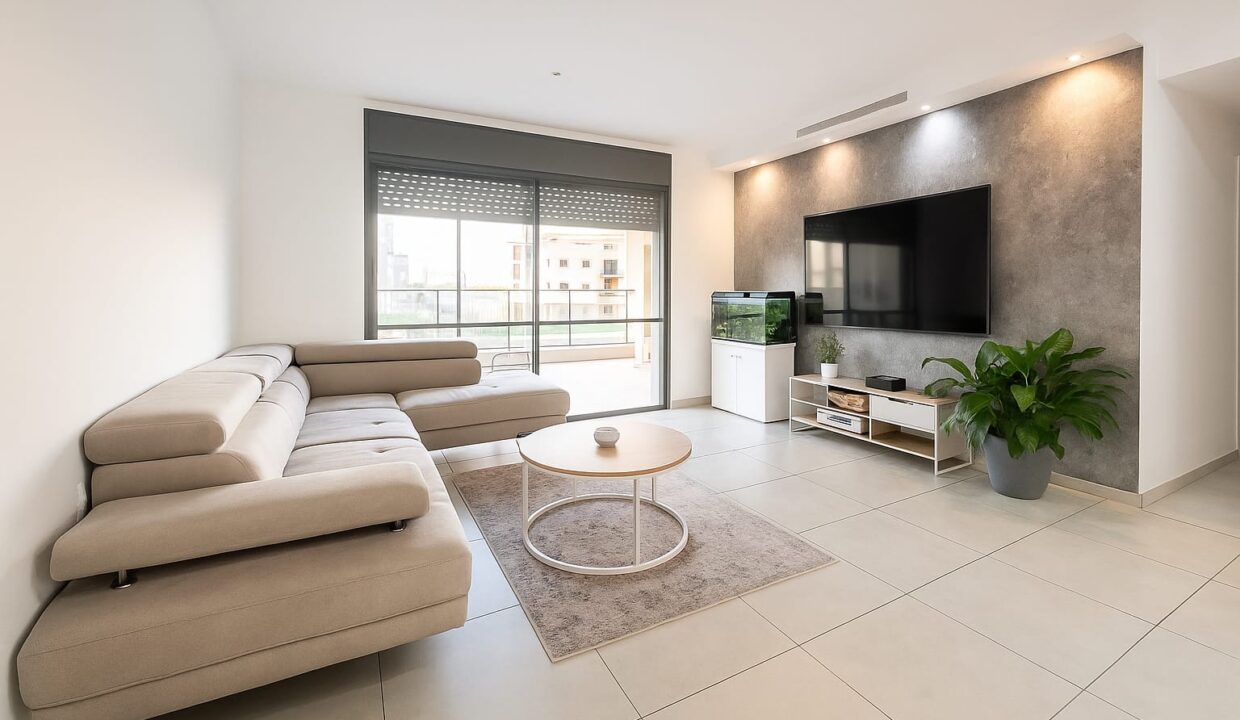 WhatsApp Image 2025-09-15 at 10.18.56 (3)